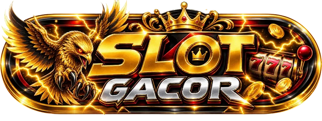 CONGTOGEL